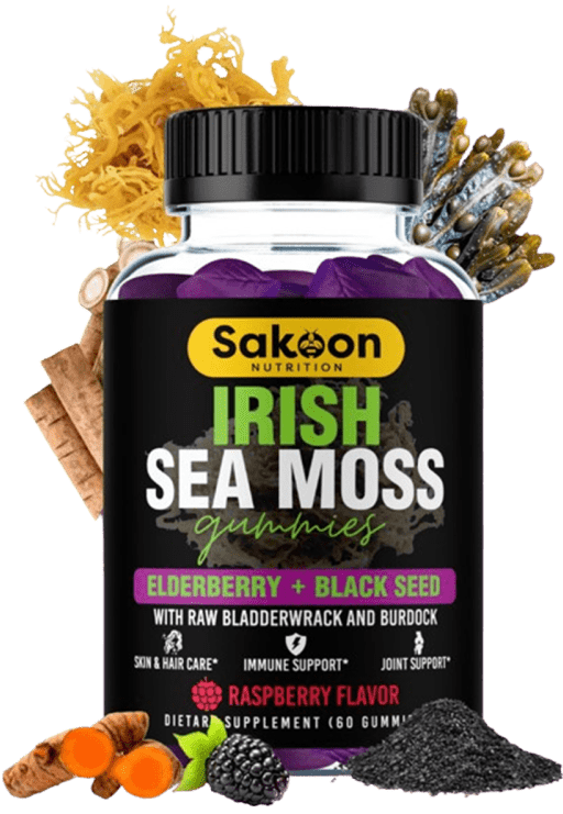 More than <span>102 minerals & vitamins</span>