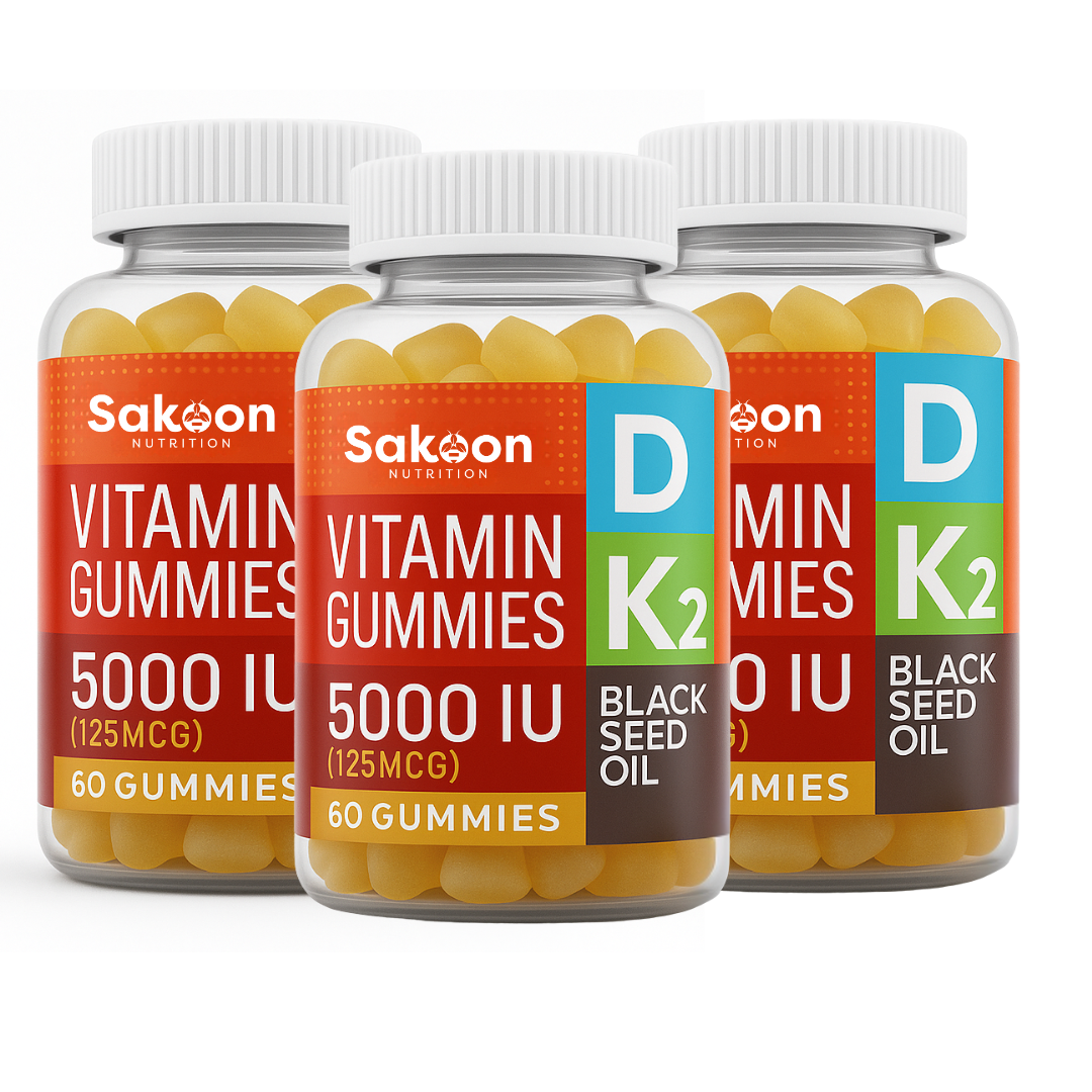 90-Day Supply