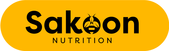 brandlogoimg