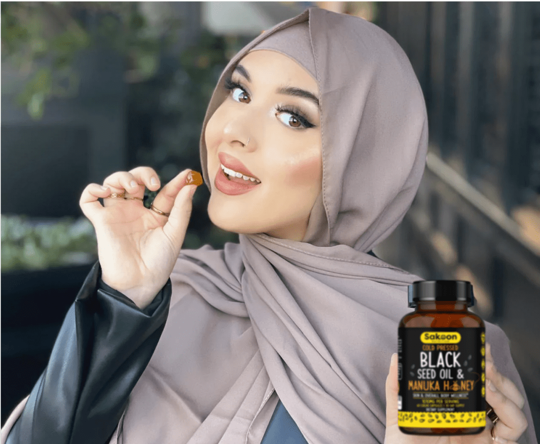 LOVE OUR Products 
<span>OR IT'S FREE</span>