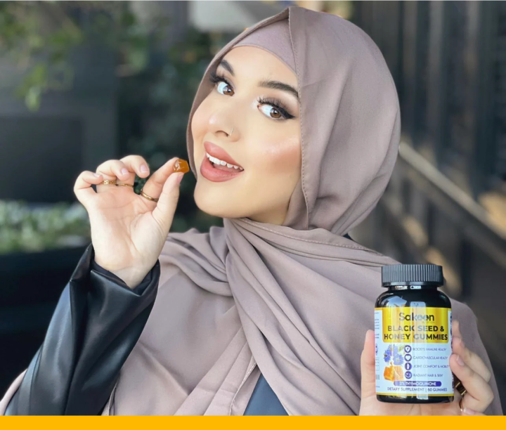 WHY BUY DIRECTLY FROM SAKOON NUTRITION?