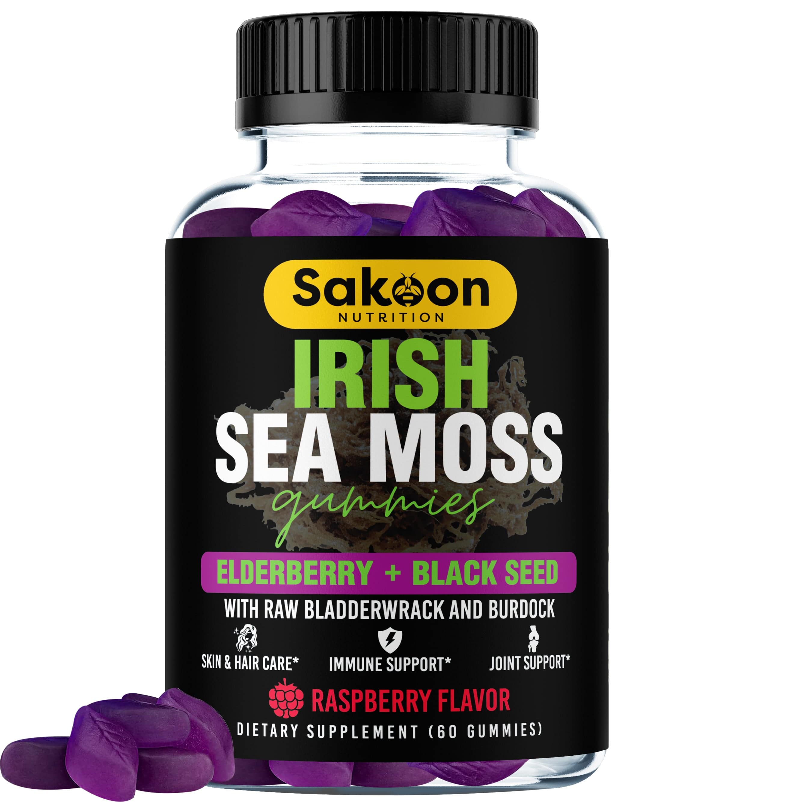 30-Day Supply