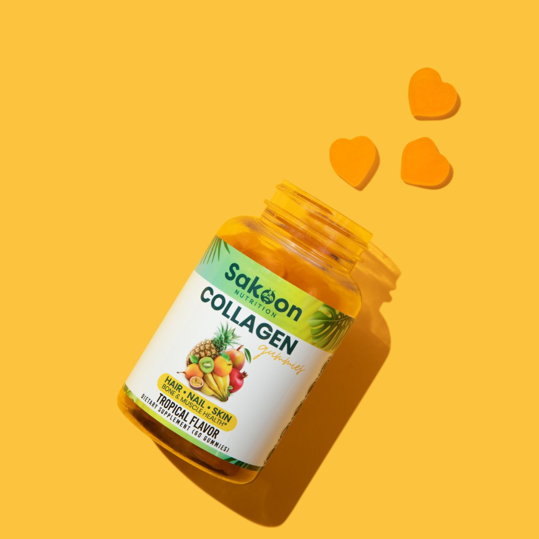 Collagen