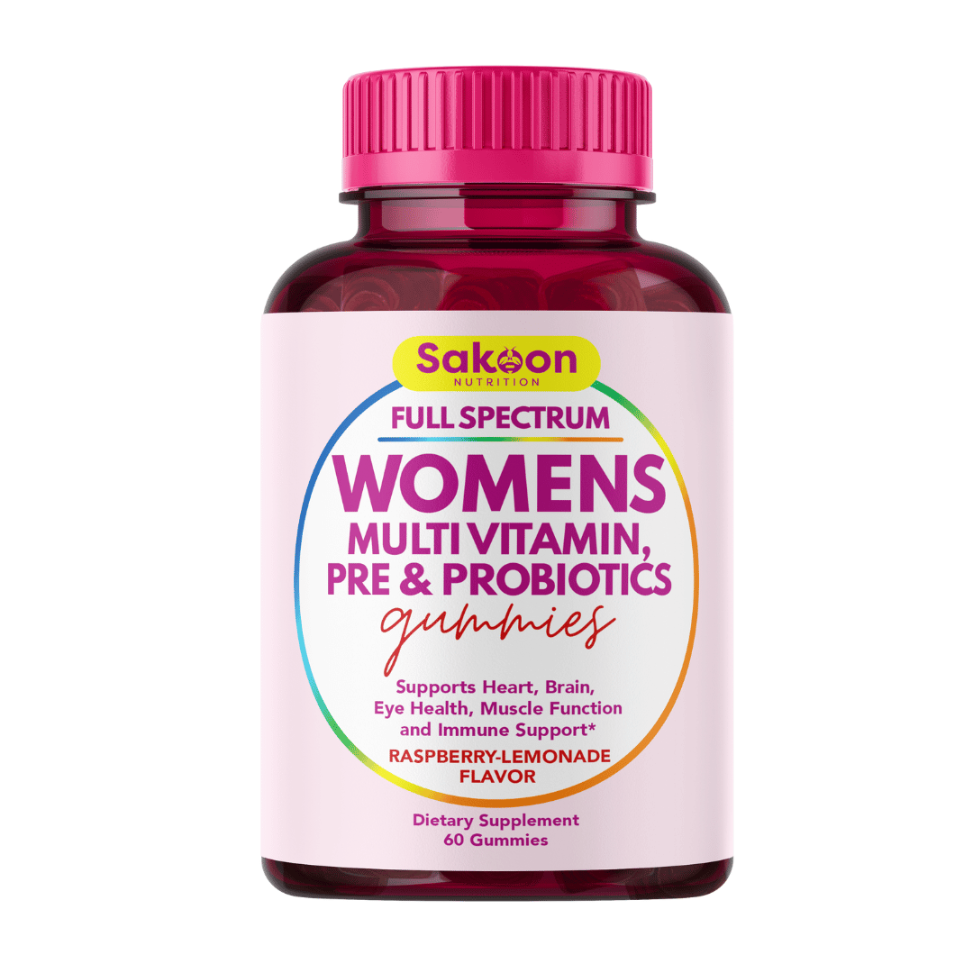 30-Day Supply
