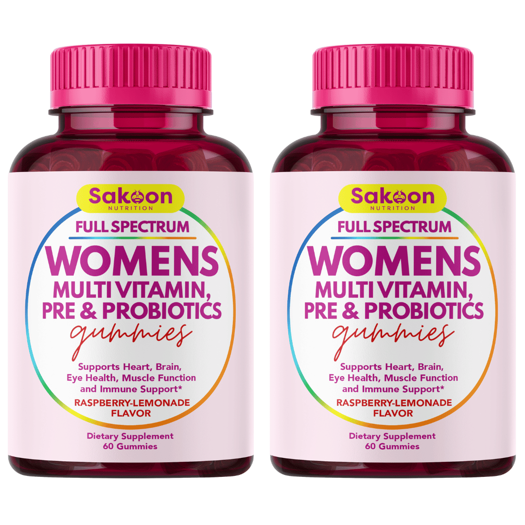 60-Day Supply