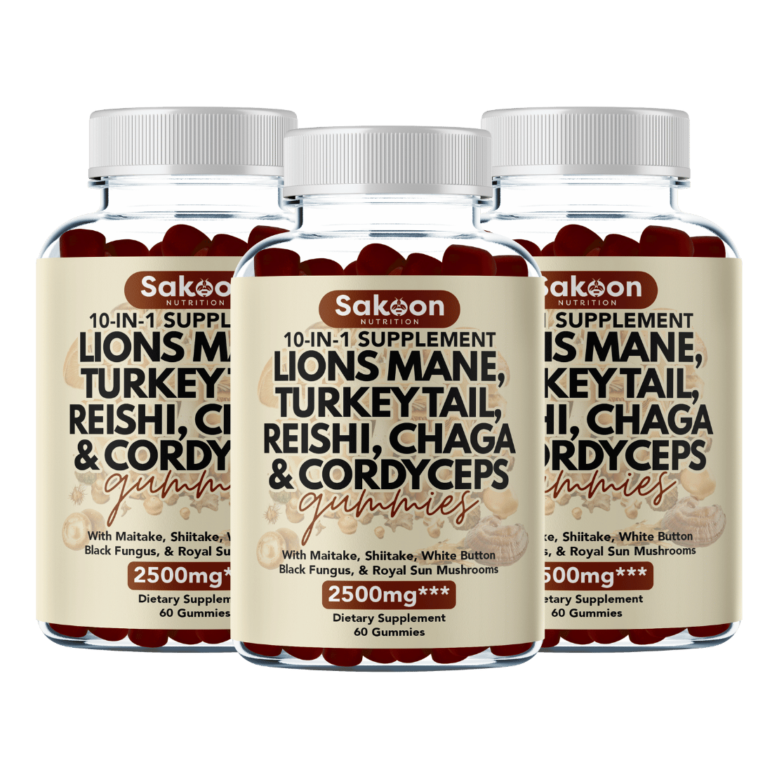 90-Day Supply