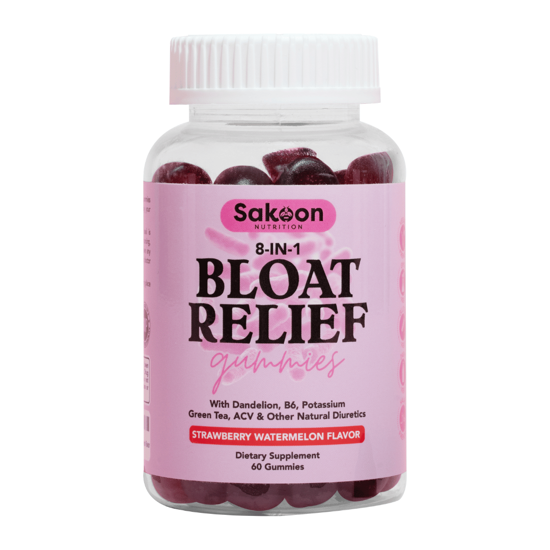 30-Day Supply