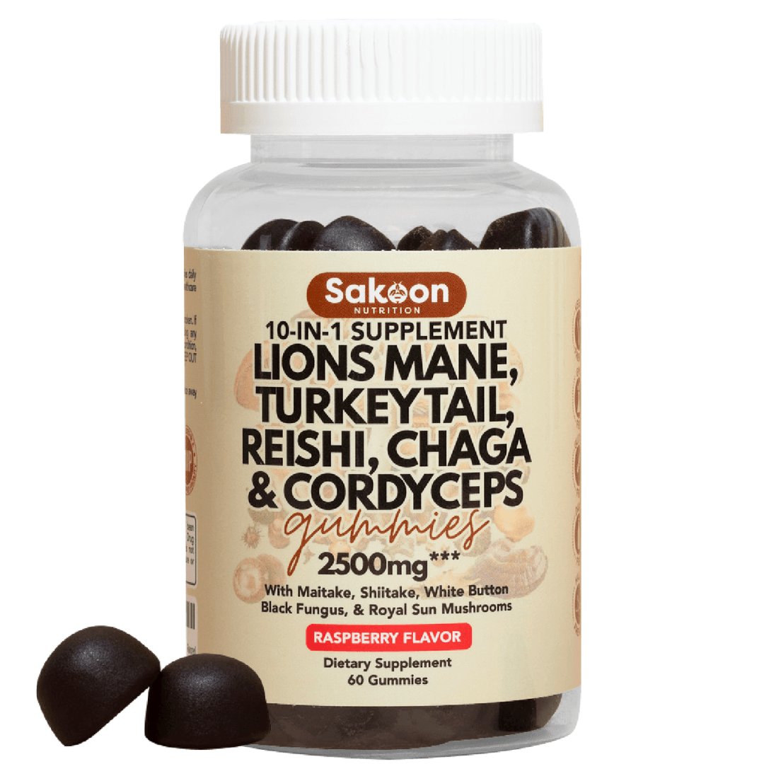 30-Day Supply
