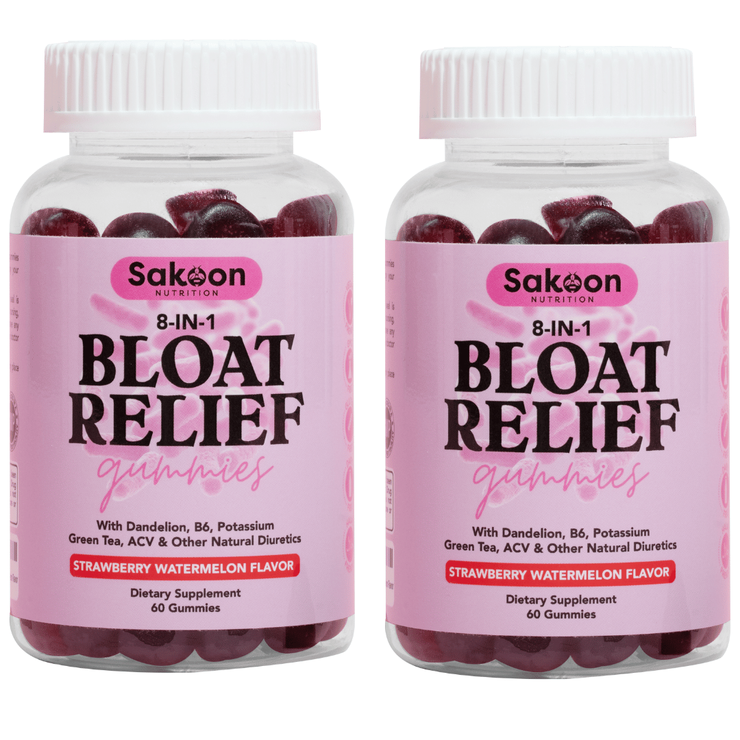 60-Day Supply