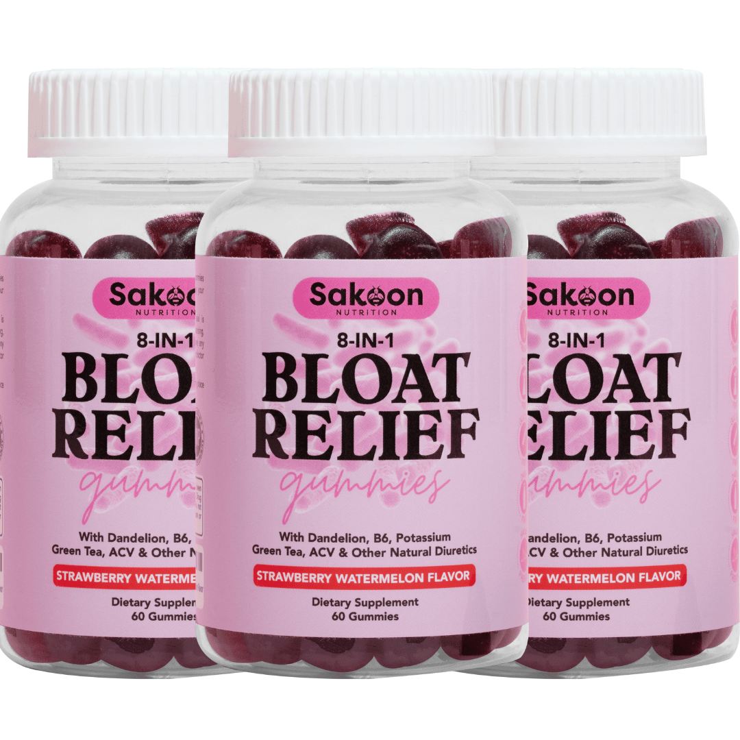 90-Day Supply