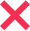 cancelimg