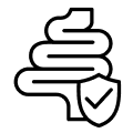checklist Image