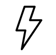 checklist Image