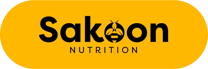 Sakoon Nutrition®