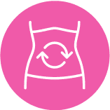checklist Image