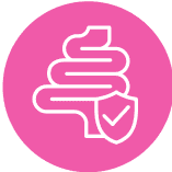 checklist Image