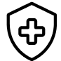 checklist Image