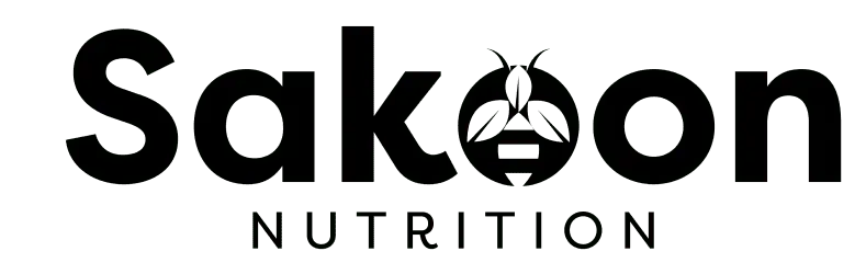 Header Banner Logo