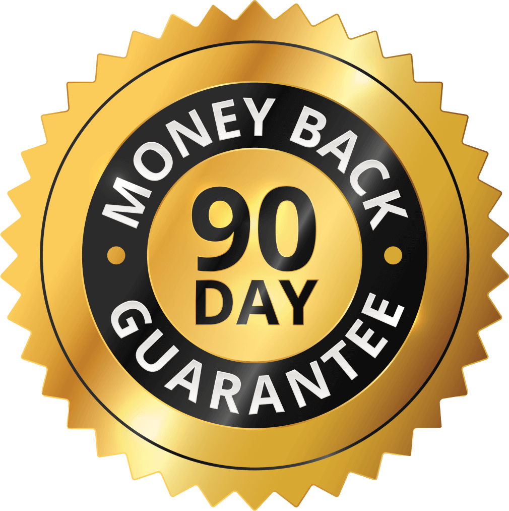moneybacklogo