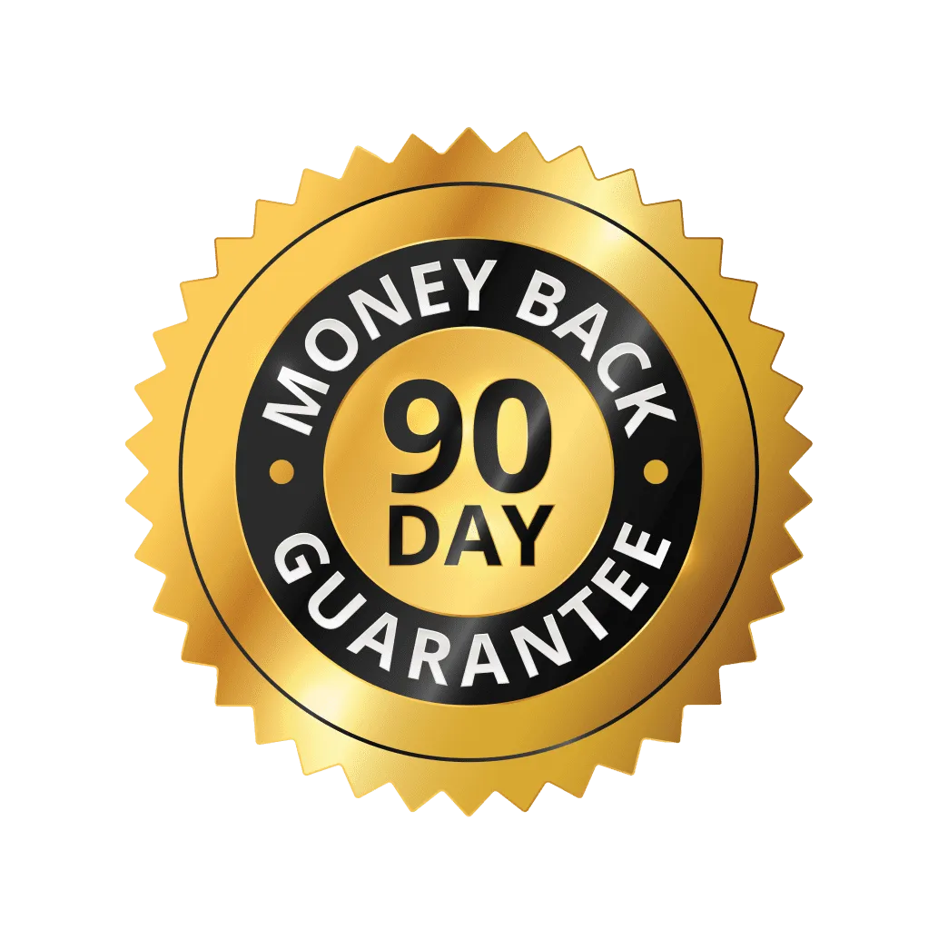 Money Back