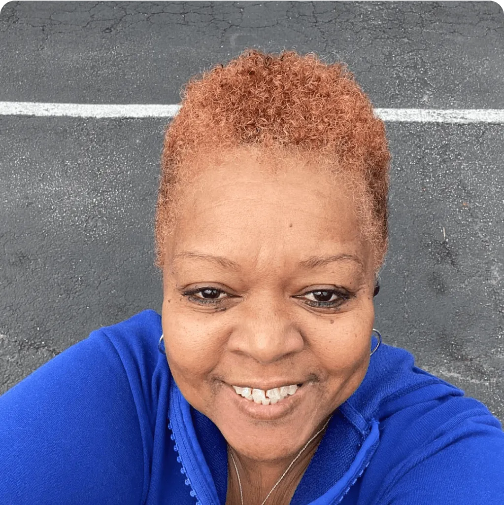 review-author