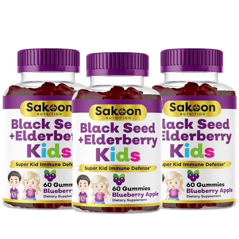 90-Day Supply