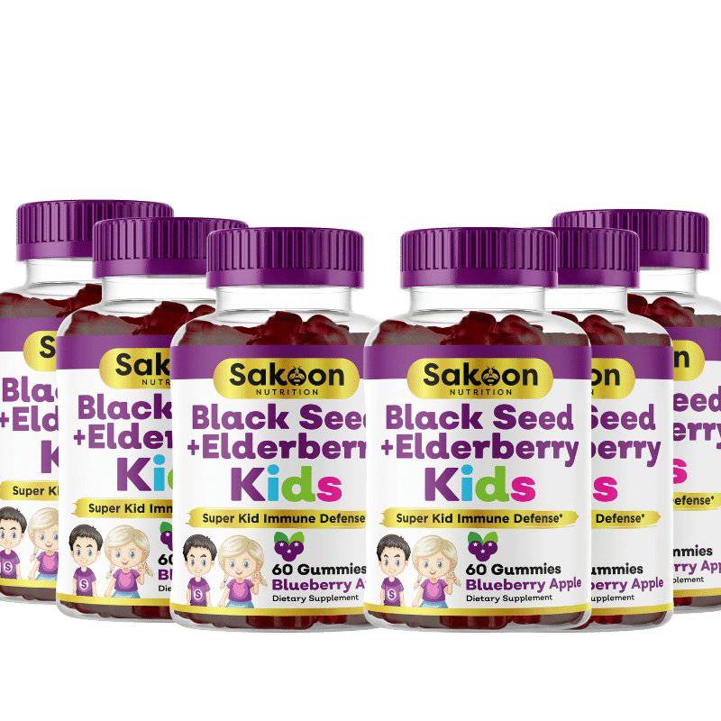180-Day Supply