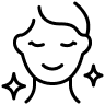checklist Image