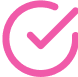 CLINICALLY TESTED INGREDIENTS