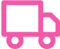 FAST GLOBAL SHIPPING