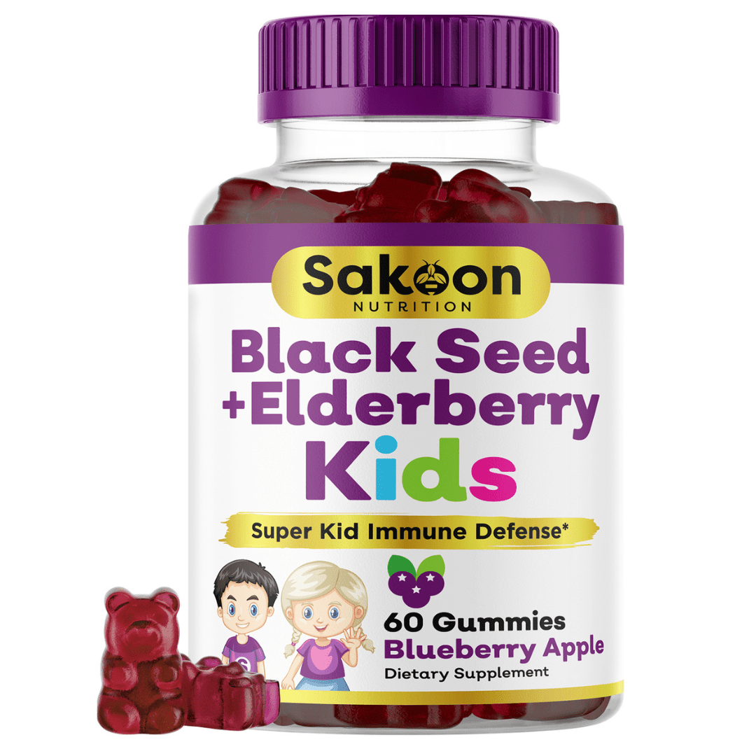 30-Day Supply