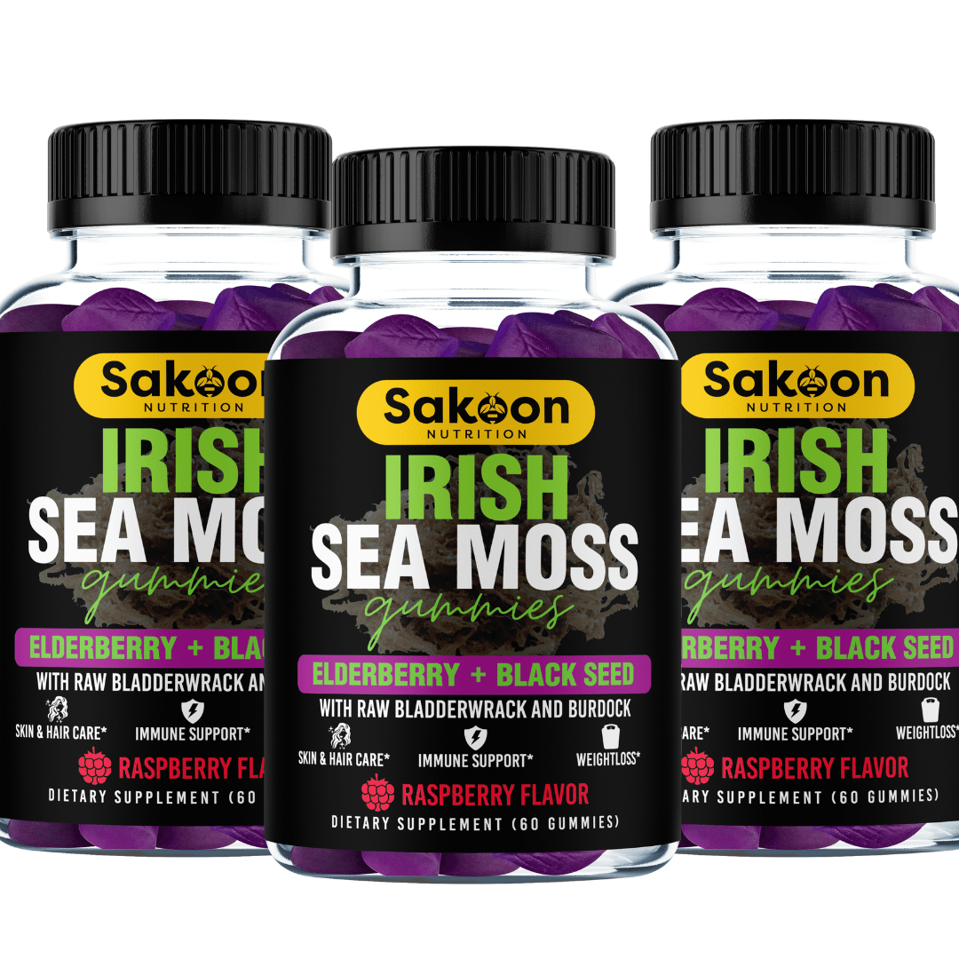 90-Day Supply