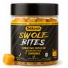5000mg Creatine Monohydrate Gummies
