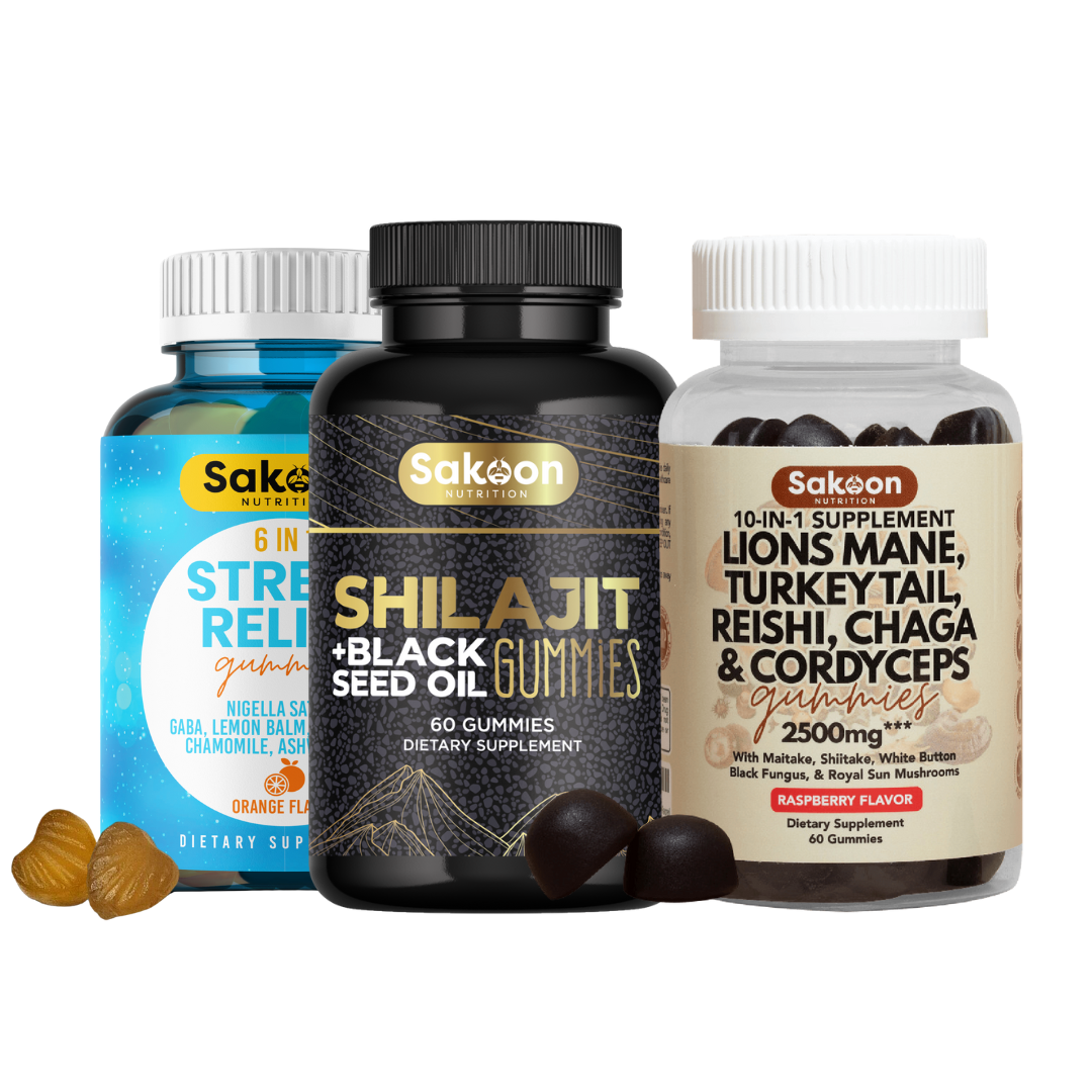 Stress-Free Radiance Bundle