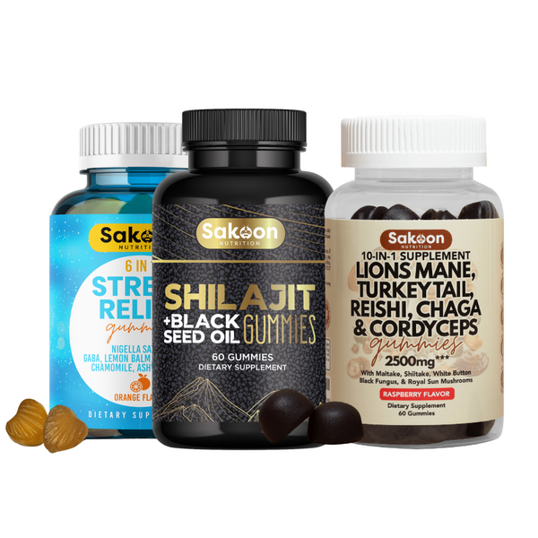 Stress-Free Radiance Bundle