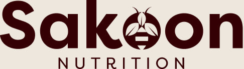 Sakoon Nutrition®