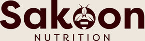 Sakoon Nutrition®