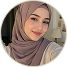 Ayesha R.