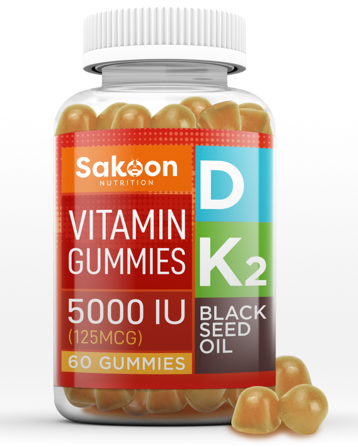 Vitamin D3