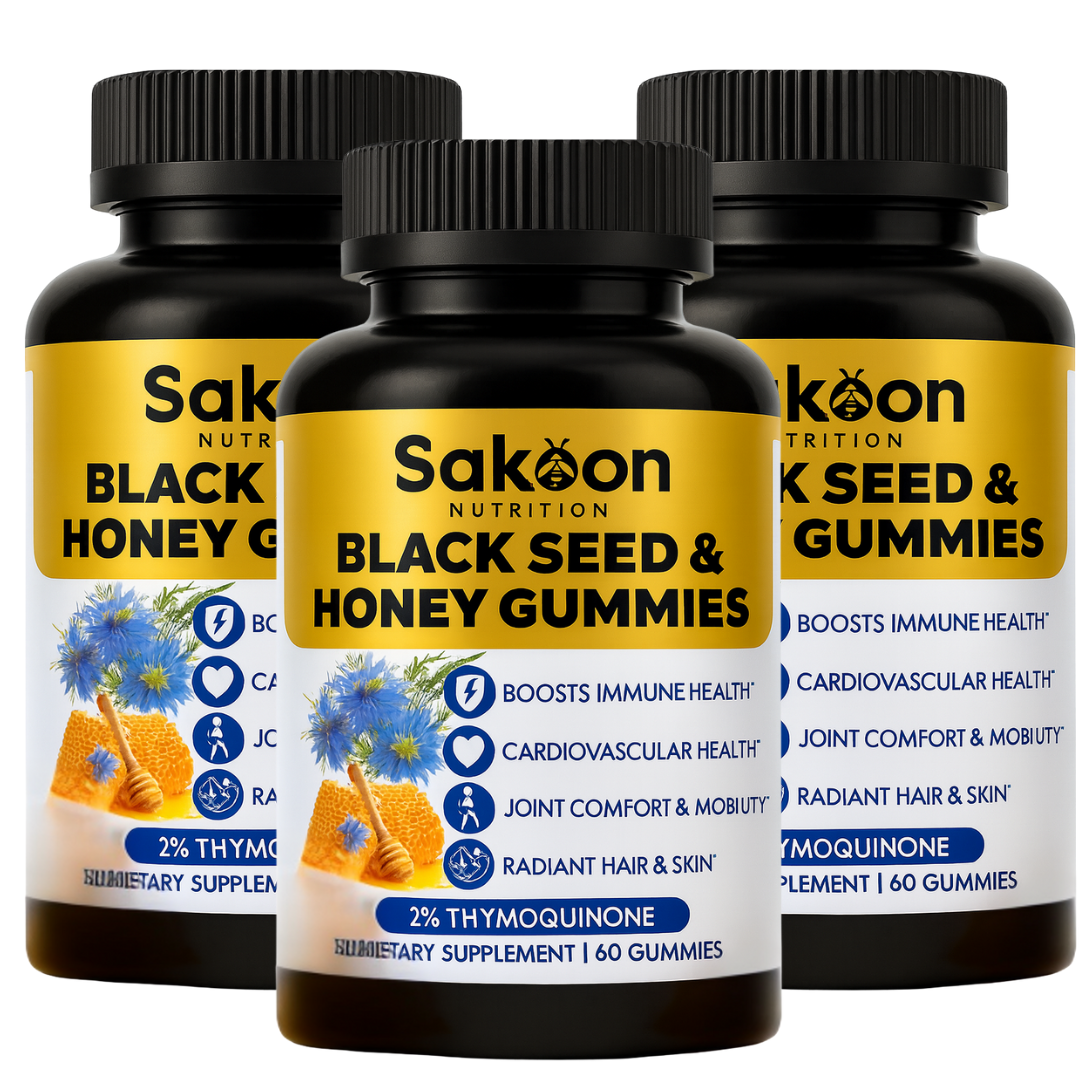 90-Day Supply