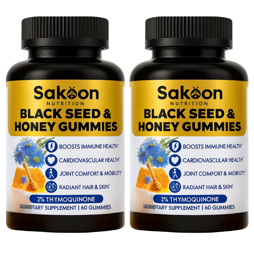60-Day Supply
