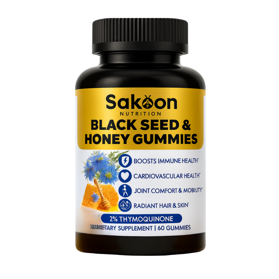 30-Day Supply