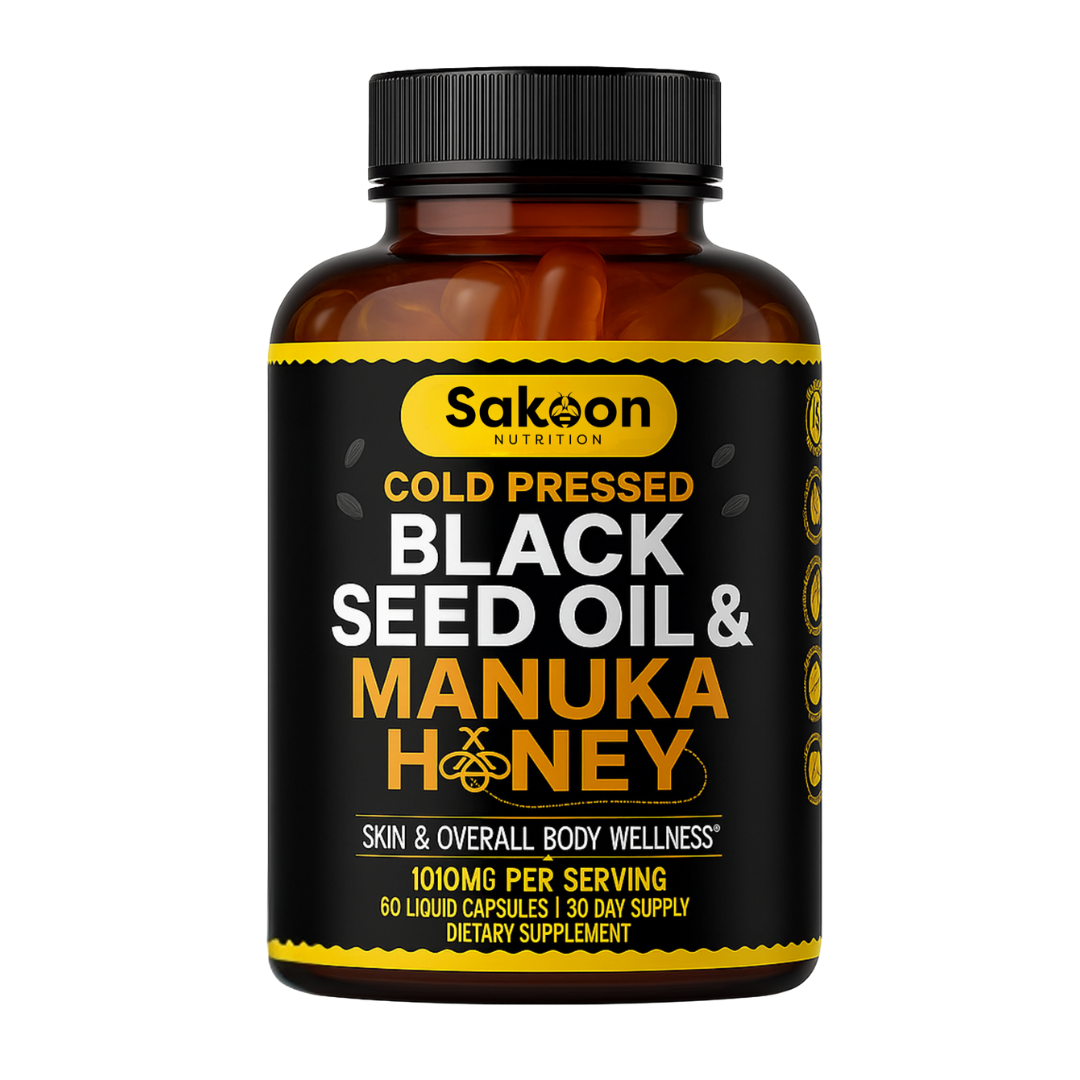 30-Day Supply