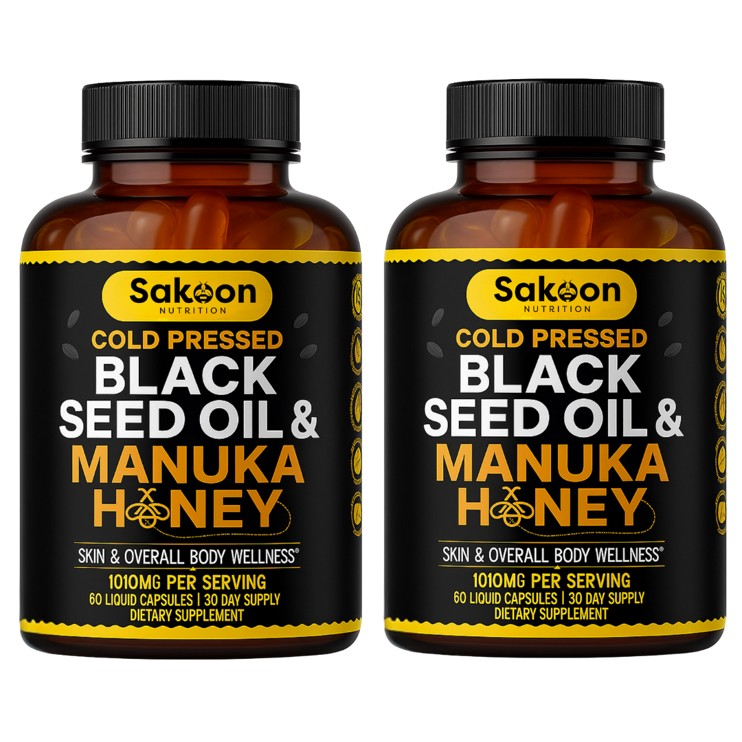 60-Day Supply