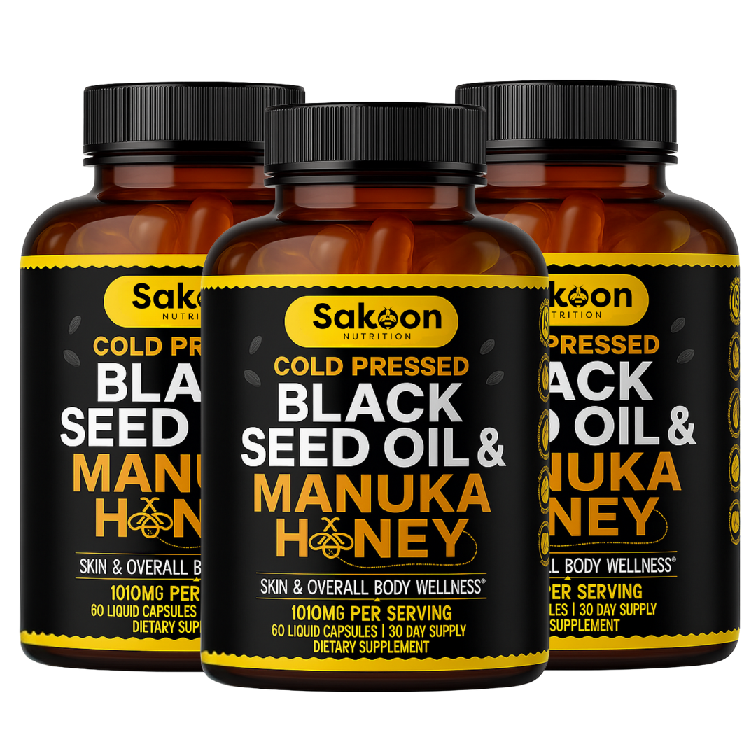 90-Day Supply