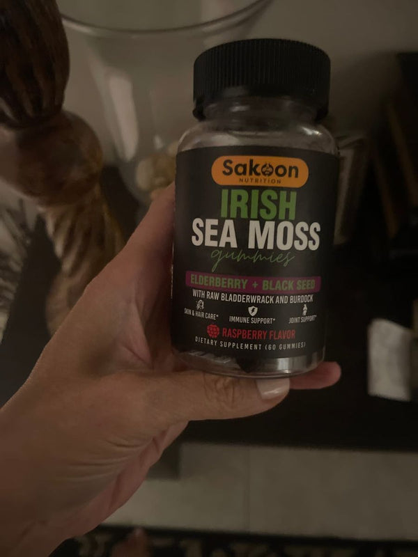 Sandra's review photo