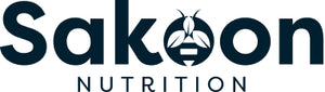 Sakoon Nutrition®