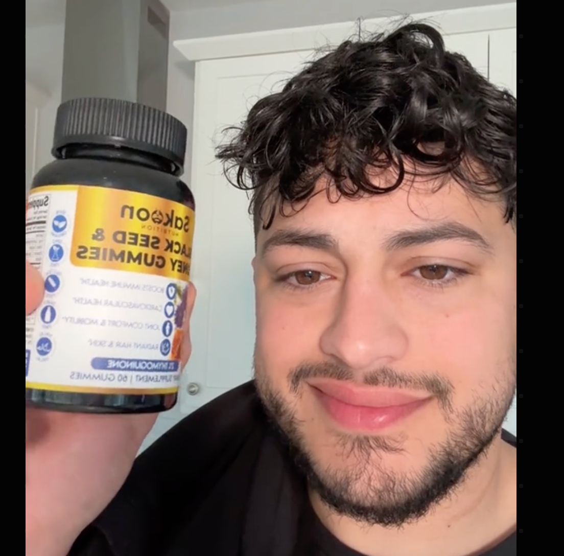 Video Poster