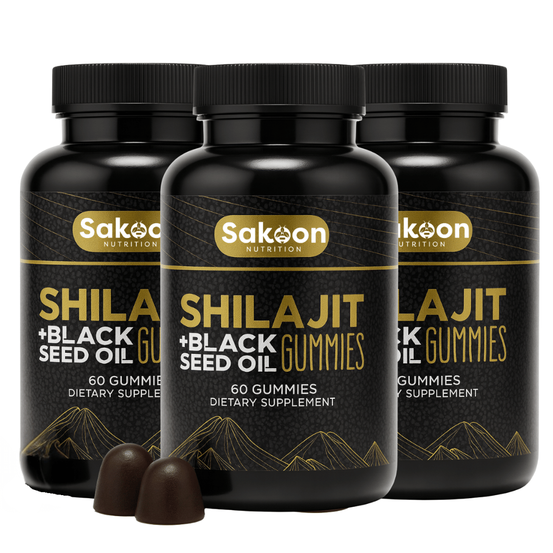90-Day Supply