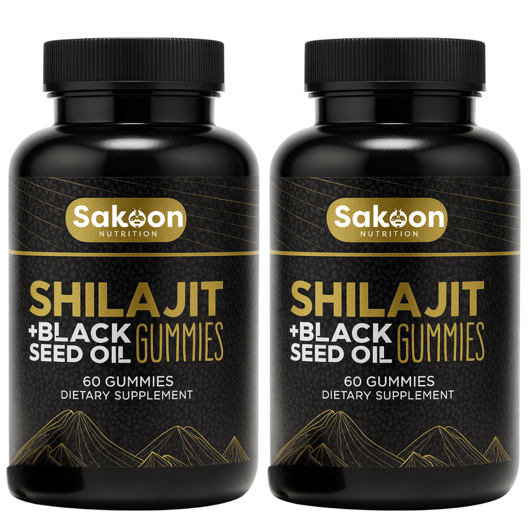 60-Day Supply
